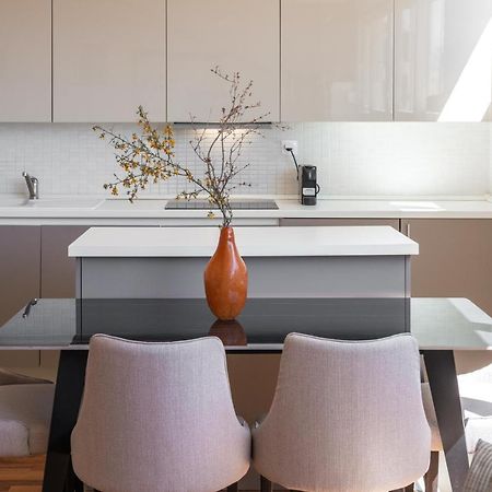 Villa Homa Dubrovnik Ngoại thất bức ảnh