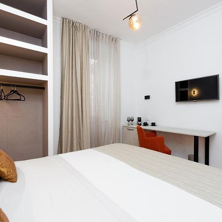 Villa Homa Dubrovnik Ngoại thất bức ảnh