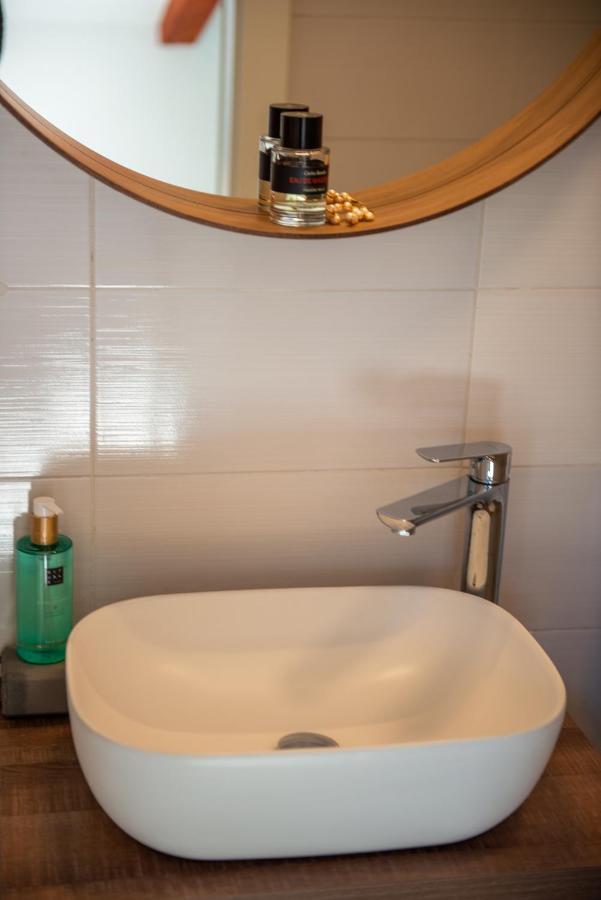 Villa Homa Dubrovnik Ngoại thất bức ảnh