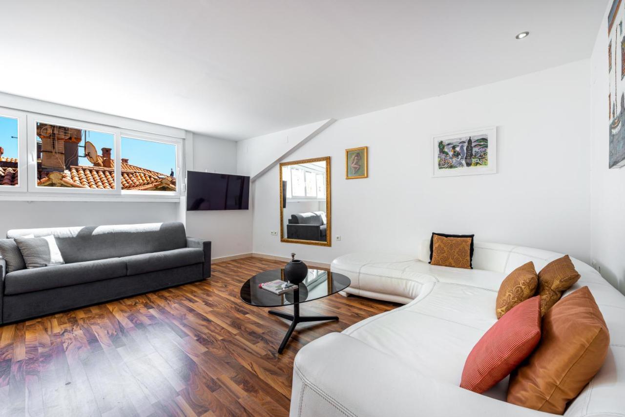 Villa Homa Dubrovnik Ngoại thất bức ảnh