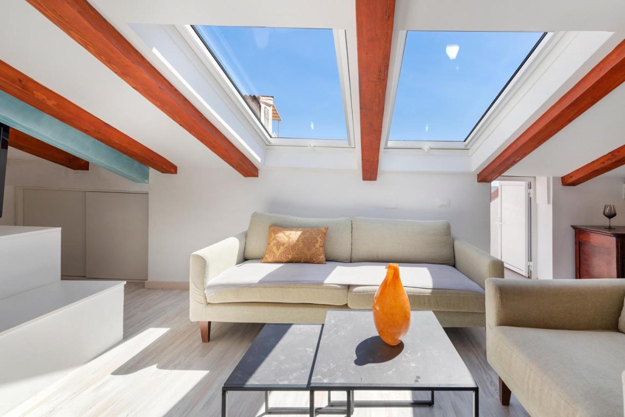 Villa Homa Dubrovnik Ngoại thất bức ảnh