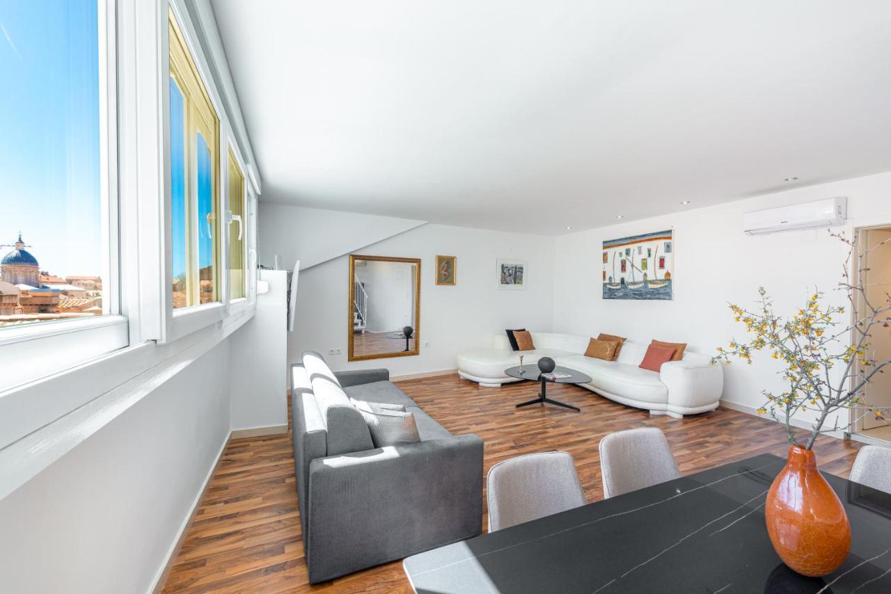 Villa Homa Dubrovnik Ngoại thất bức ảnh