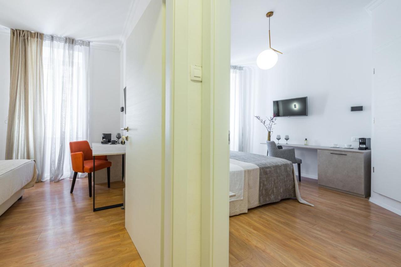 Villa Homa Dubrovnik Ngoại thất bức ảnh