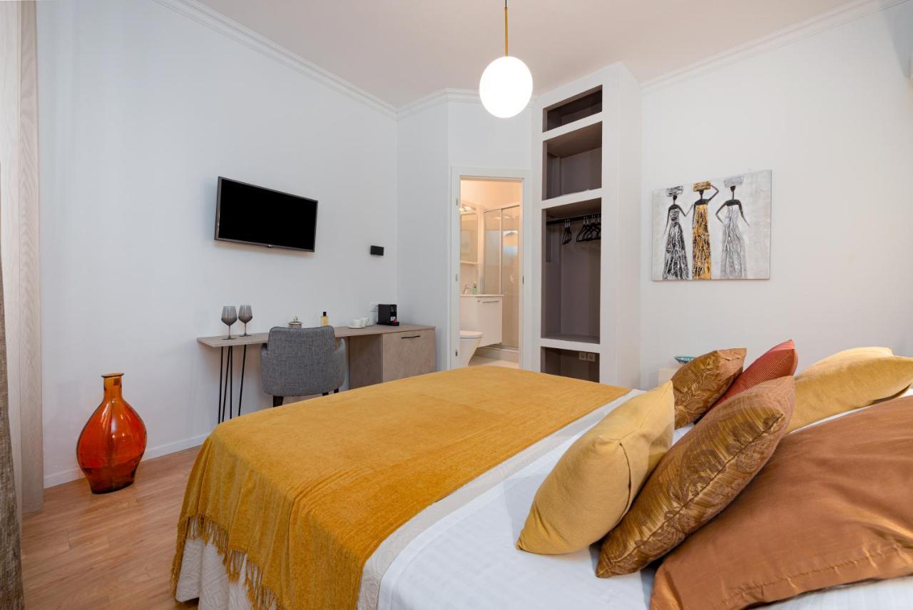 Villa Homa Dubrovnik Ngoại thất bức ảnh