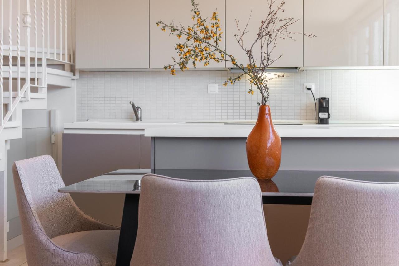 Villa Homa Dubrovnik Ngoại thất bức ảnh