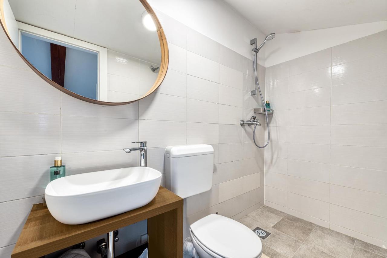 Villa Homa Dubrovnik Ngoại thất bức ảnh