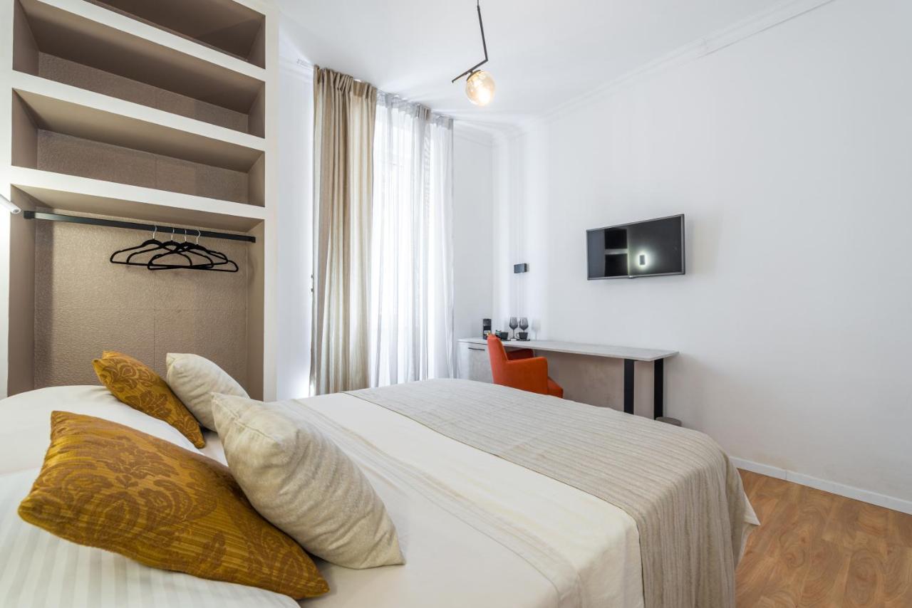 Villa Homa Dubrovnik Ngoại thất bức ảnh