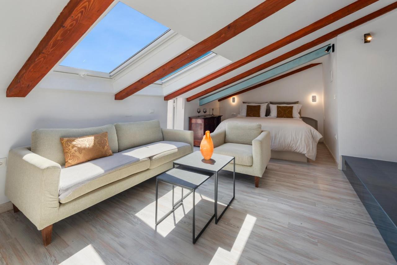 Villa Homa Dubrovnik Ngoại thất bức ảnh