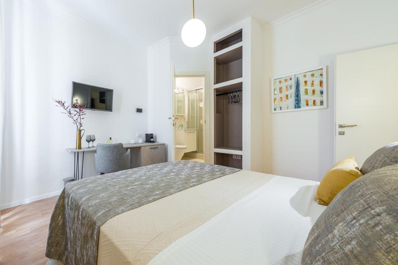 Villa Homa Dubrovnik Ngoại thất bức ảnh
