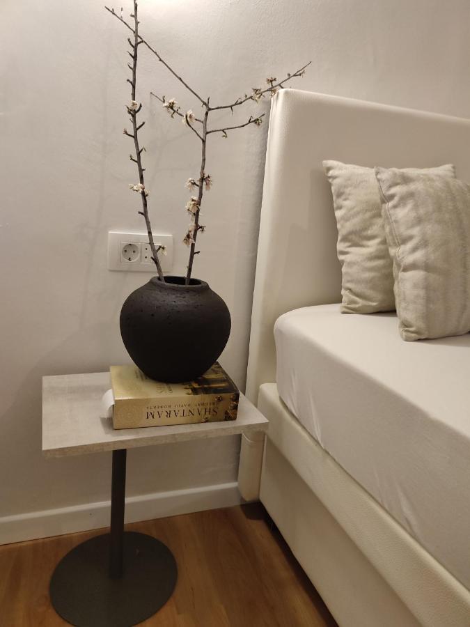 Villa Homa Dubrovnik Ngoại thất bức ảnh
