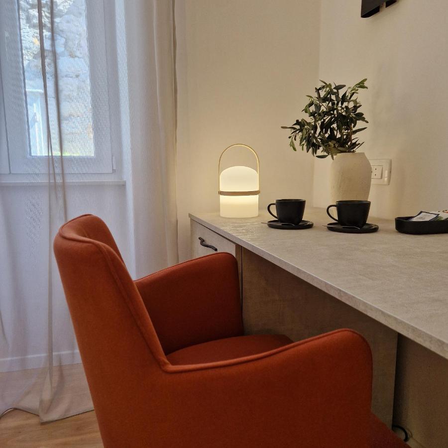 Villa Homa Dubrovnik Ngoại thất bức ảnh