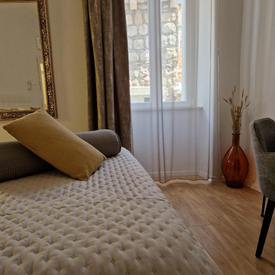 Villa Homa Dubrovnik Ngoại thất bức ảnh