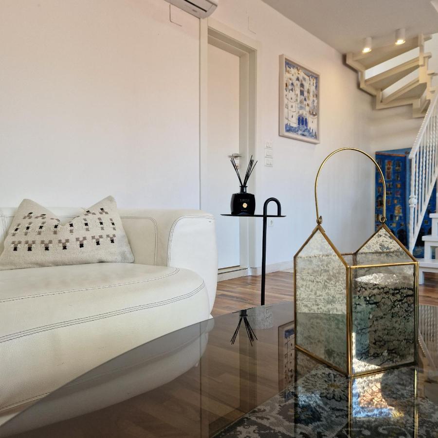 Villa Homa Dubrovnik Ngoại thất bức ảnh